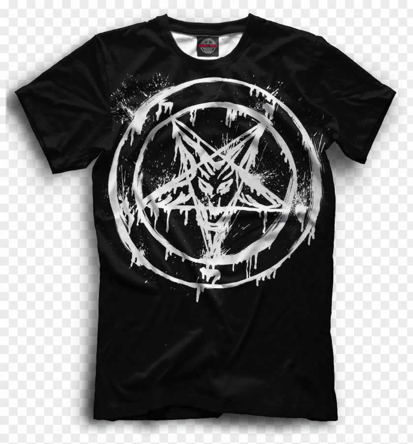 Satan Satyricon The Pentagram Burns YouTube PNG