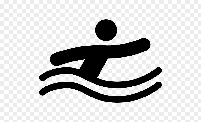 Swimming Vector At The Summer Olympics Olympic Games Sports PNG