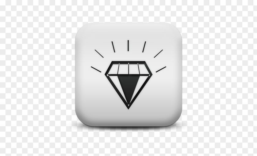 钻石 Symbol PNG