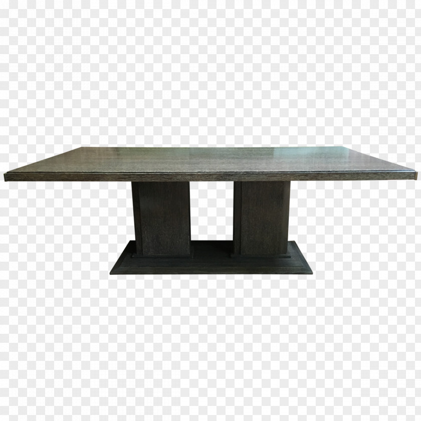 Table Coffee Tables Rectangle PNG