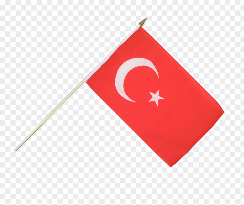 Turkey Flag Of Fahne Star And Crescent PNG