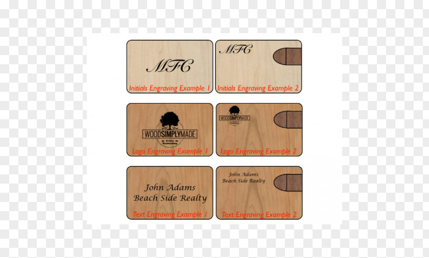 Wood Business Card Solid Platform Bed Frame Hardwood PNG