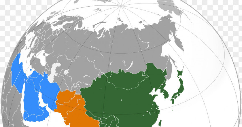 World Map Mongolia Vietnam PNG