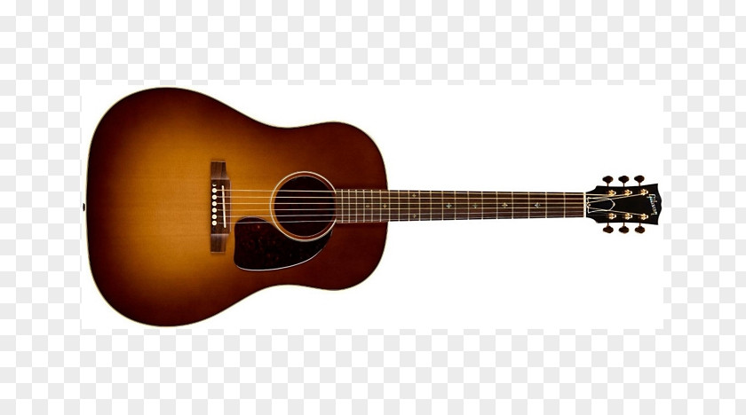 Acoustic Guitar Bass Acoustic-electric Ukulele PNG