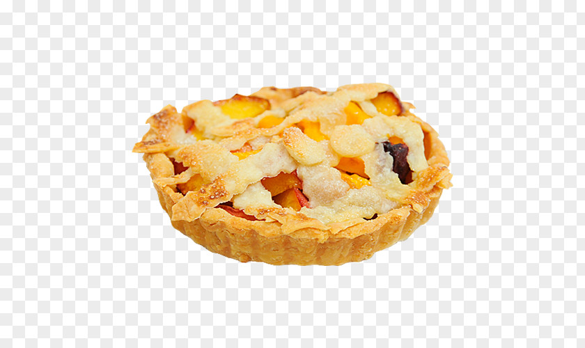 Apple Pie Rhubarb Cherry Treacle Tart Quiche PNG pie tart Quiche, sugar clipart PNG