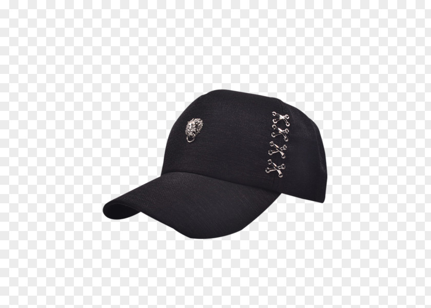 Baseball Cap Trucker Hat The North Face PNG