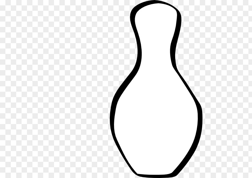 Bowling Pin Clipart Clip Art Product Design Line PNG