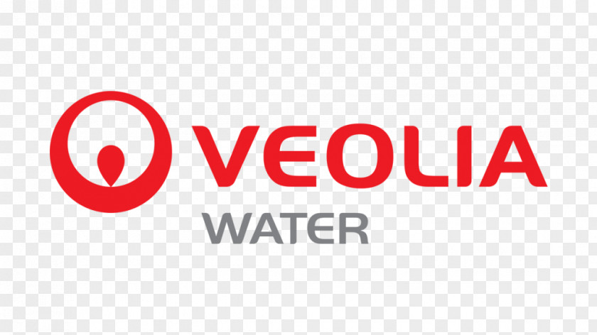 Business Veolia Water Logo Transport PNG