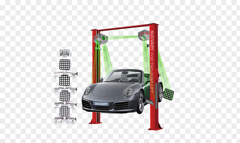 Car Door Motor Vehicle Porsche Wheel Alignment PNG