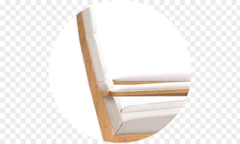 Chair Wood Garden Furniture PNG