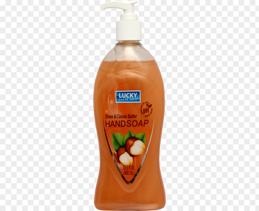 Cocoa Butter Lotion Liquid Shower Gel Chase Bank PNG