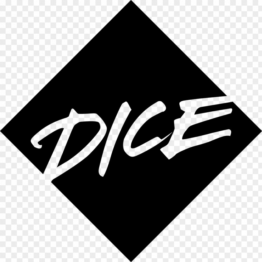 Dice Winning Dice.com Kingwood Ticket PNG