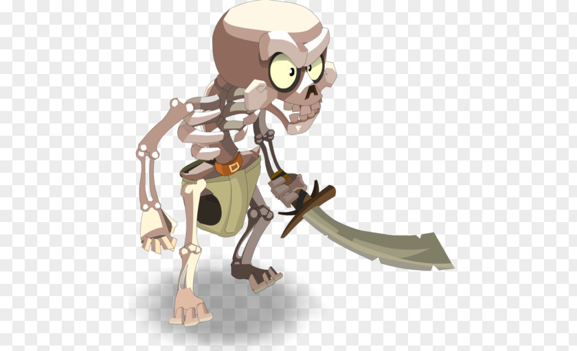 Dofus Wakfu Wiki Donjon JeuxOnLine PNG