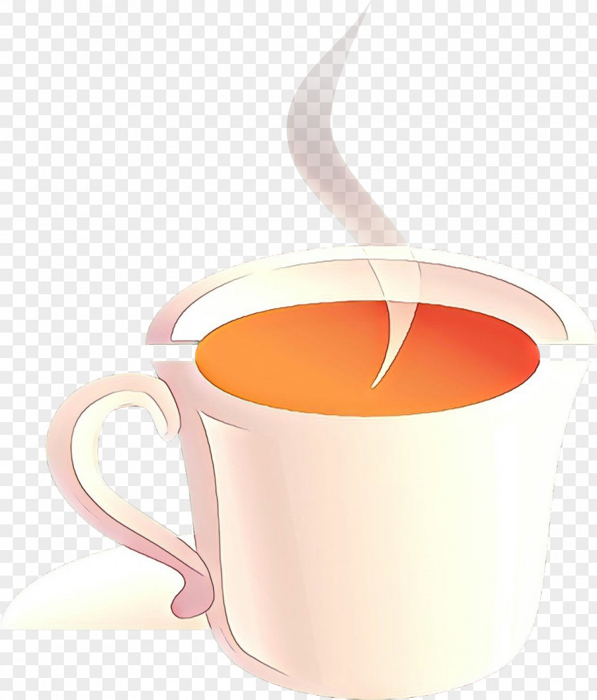 Drink Mug Coffee Cup PNG
