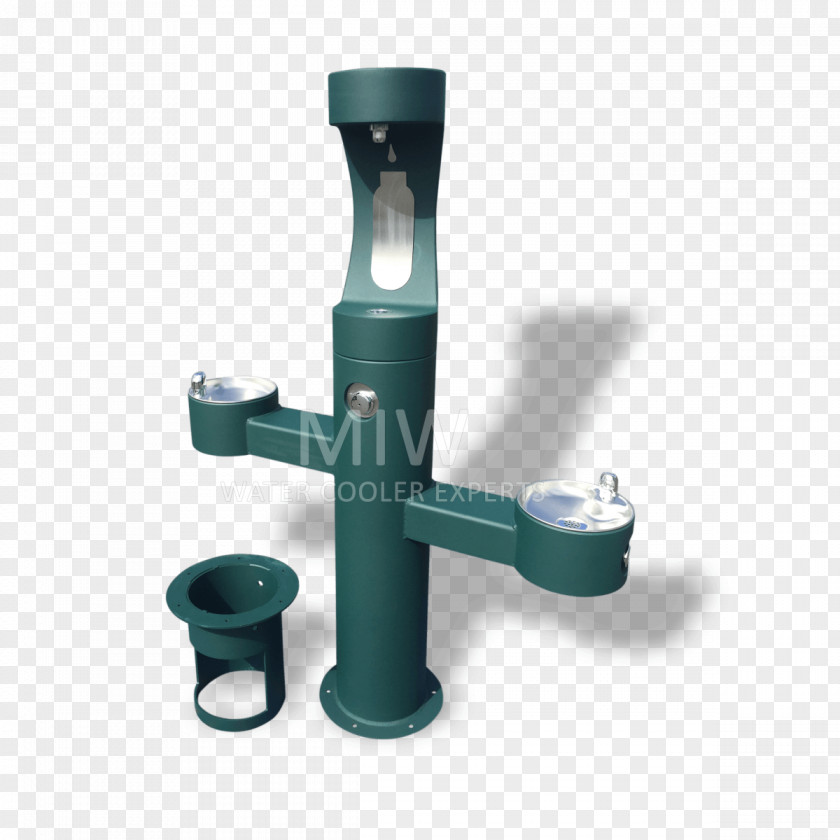 Filling Station Tool Angle PNG