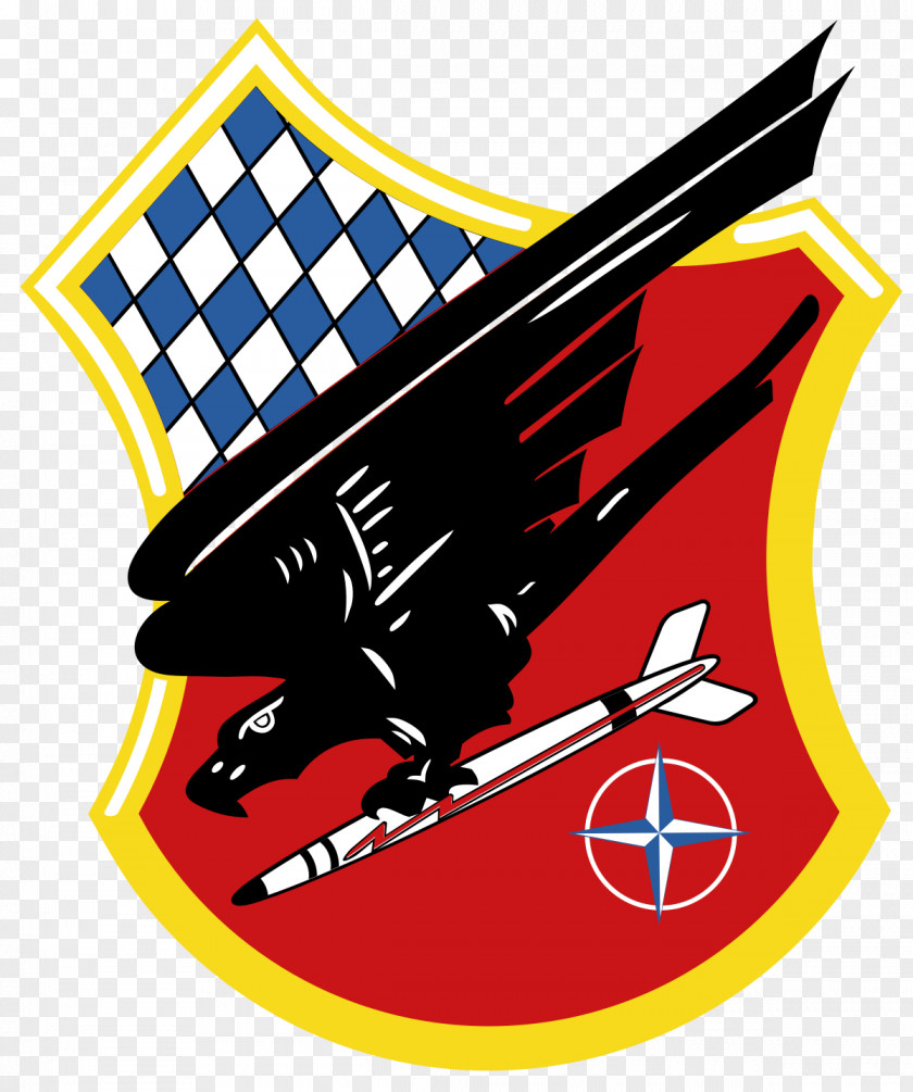 Flugbetrieb Lechfeld Air Base Tornado ECR Jagdbombergeschwader 32 Lockheed F-104 Starfighter Panavia PNG