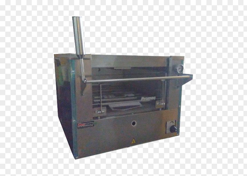 Forno Machine PNG