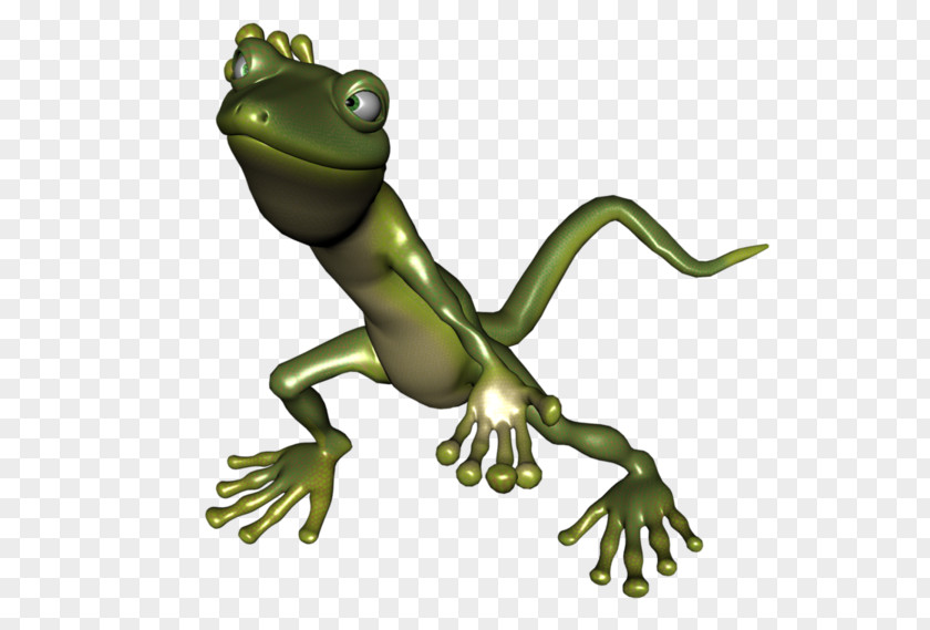 Green Frogs Edible Frog Rana Jump PNG