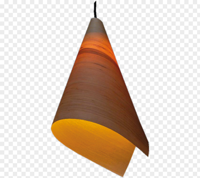 Hanging Lamp Light Fixture Lighting PNG