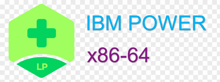 Ibm Logo IBM Brand Organization Font PNG