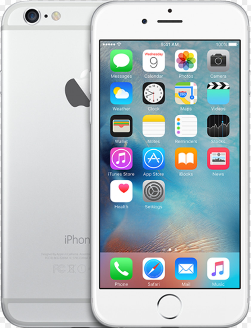 Iphone Apple IPhone 6 Plus 5 4 6s PNG
