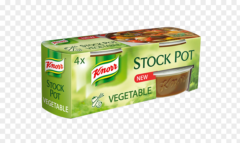 Irresistible Recipes Pork Chop Knorr Stock Pot Vegetable Cubes PNG