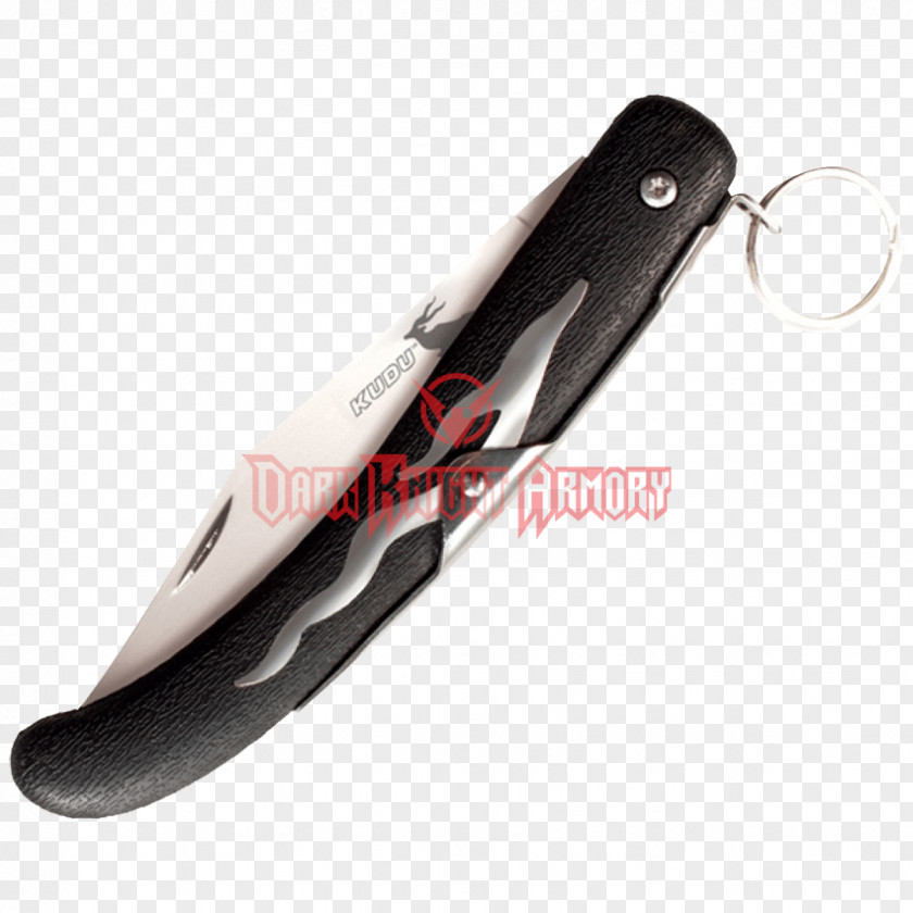 Knife Pocketknife Cold Steel Multi-function Tools & Knives Sword PNG