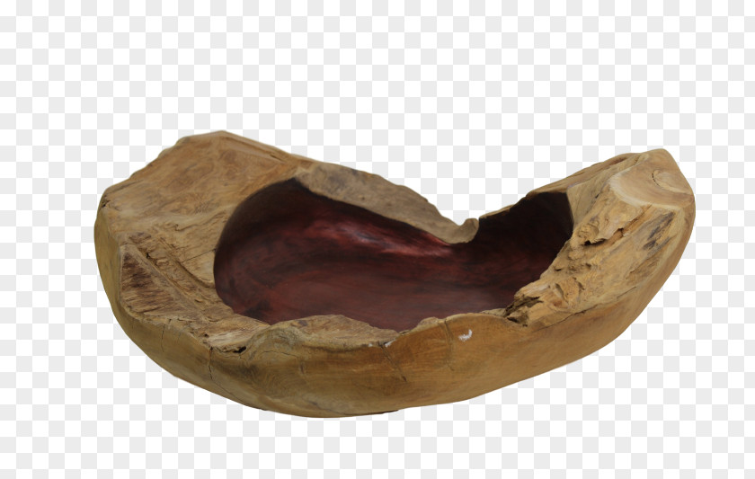 KOPER Fruit Bowl Copper Bacina Kayu Jati Metal PNG