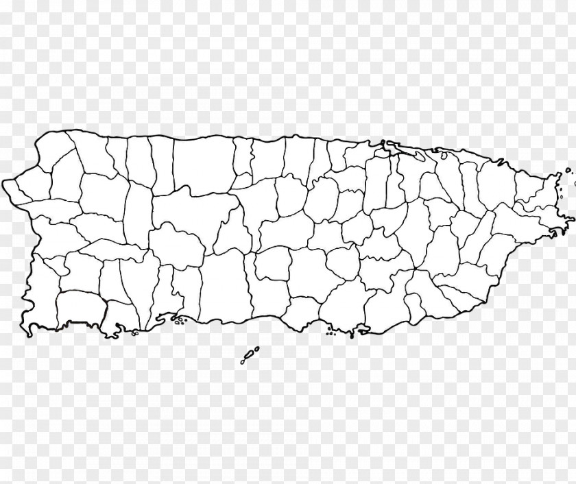 Map Guaynabo Sabana Grande Utuado Área Metropolitana De San Juan PNG