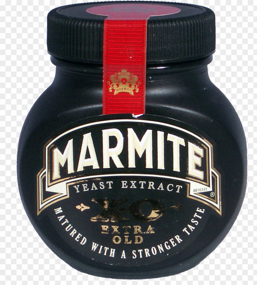 Marmite Yeast Extract Food Spread Miracle Whip PNG