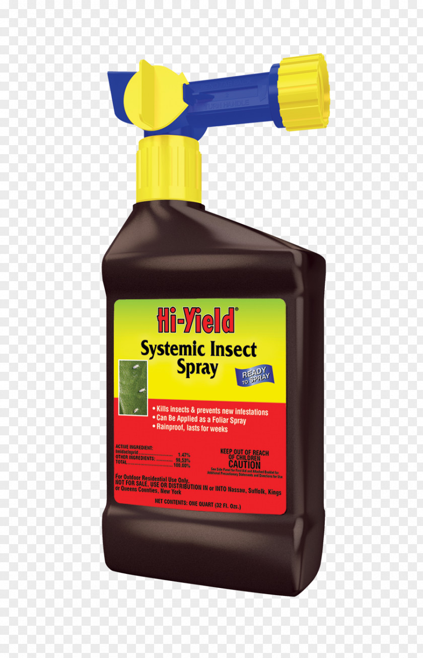 Mosquito Sprayer Pest Control Lawn Garden Insect PNG