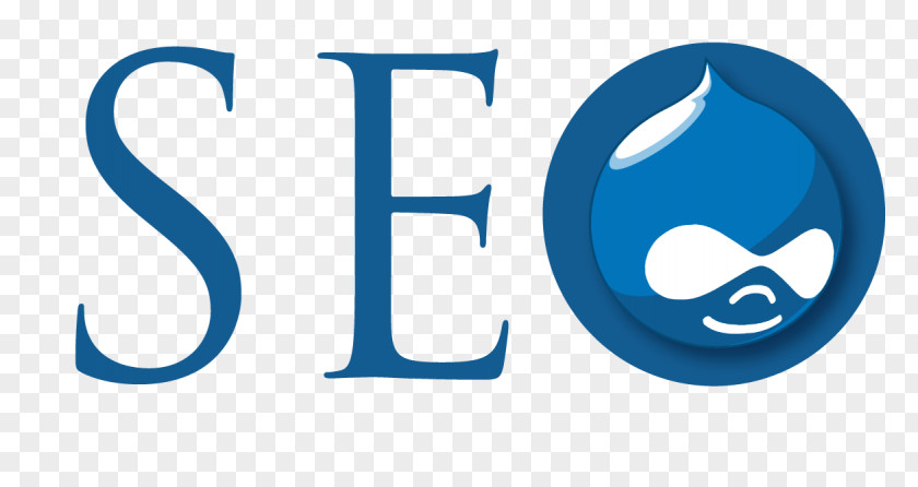 Museum Of Idaho Search Engine Optimization Meta Element Drupal Website PNG