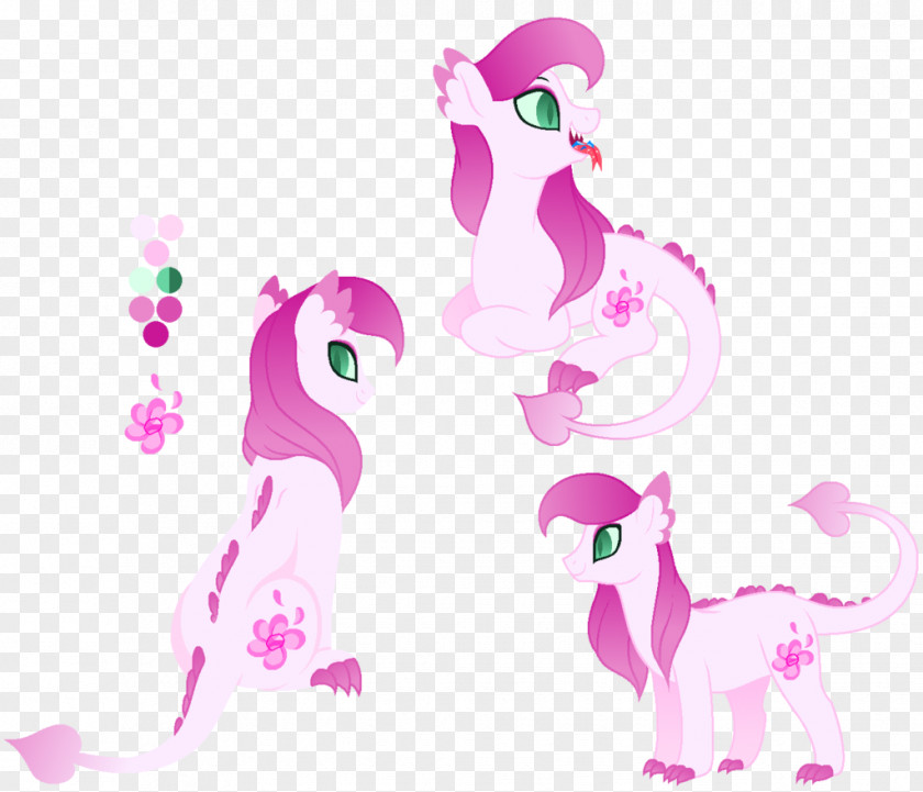 My Little Pony Rarity Spike Twilight Sparkle Pinkie Pie Applejack PNG