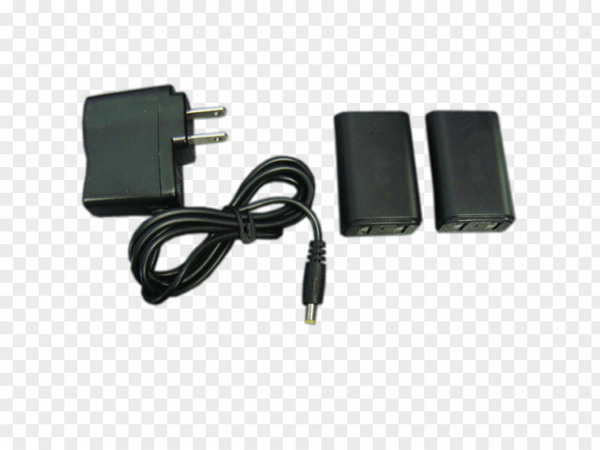 Myspace Battery Charger AC Adapter Laptop Alternating Current PNG