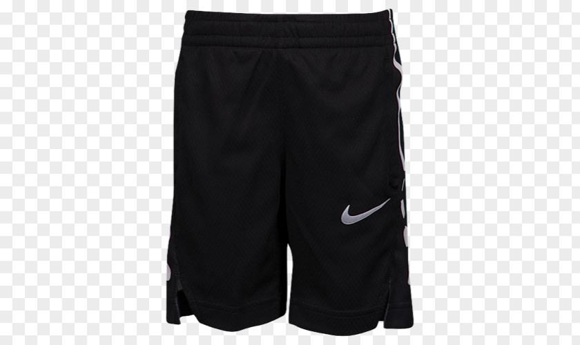 Nike Baby Clothes Elite Stripe Shorts Boys Gym Pants PNG