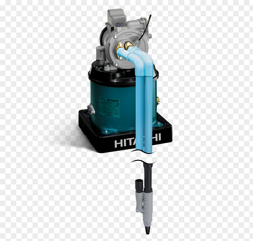 Oven Cleaner Water Well Pump Hitachi PNG