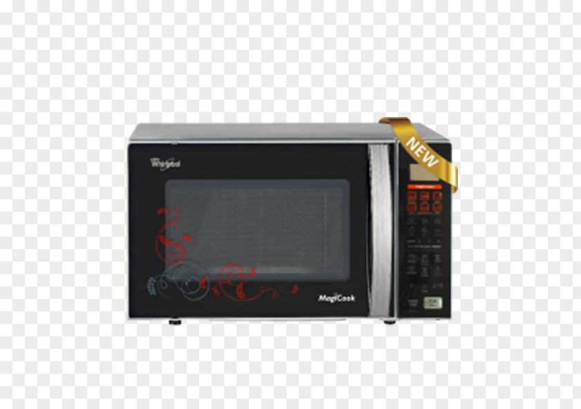 Oven Microwave Ovens Convection Home Appliance Toaster PNG