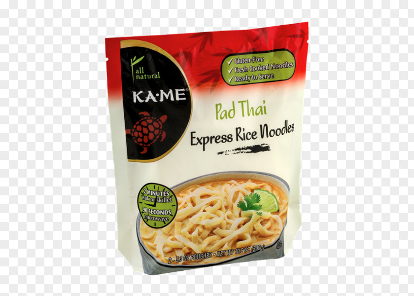 Pad Thai Spaghetti Vegetarian Cuisine Rice Noodles PNG