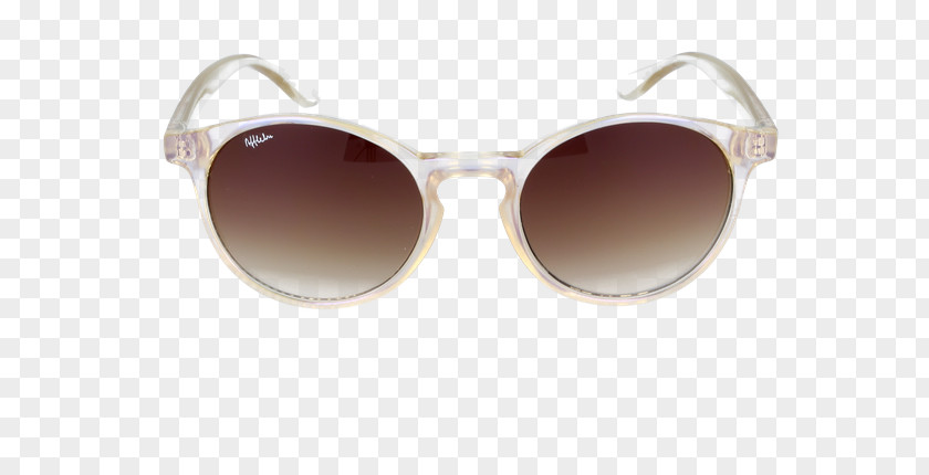 Pares Sunglasses Optician Alain Afflelou Optics PNG