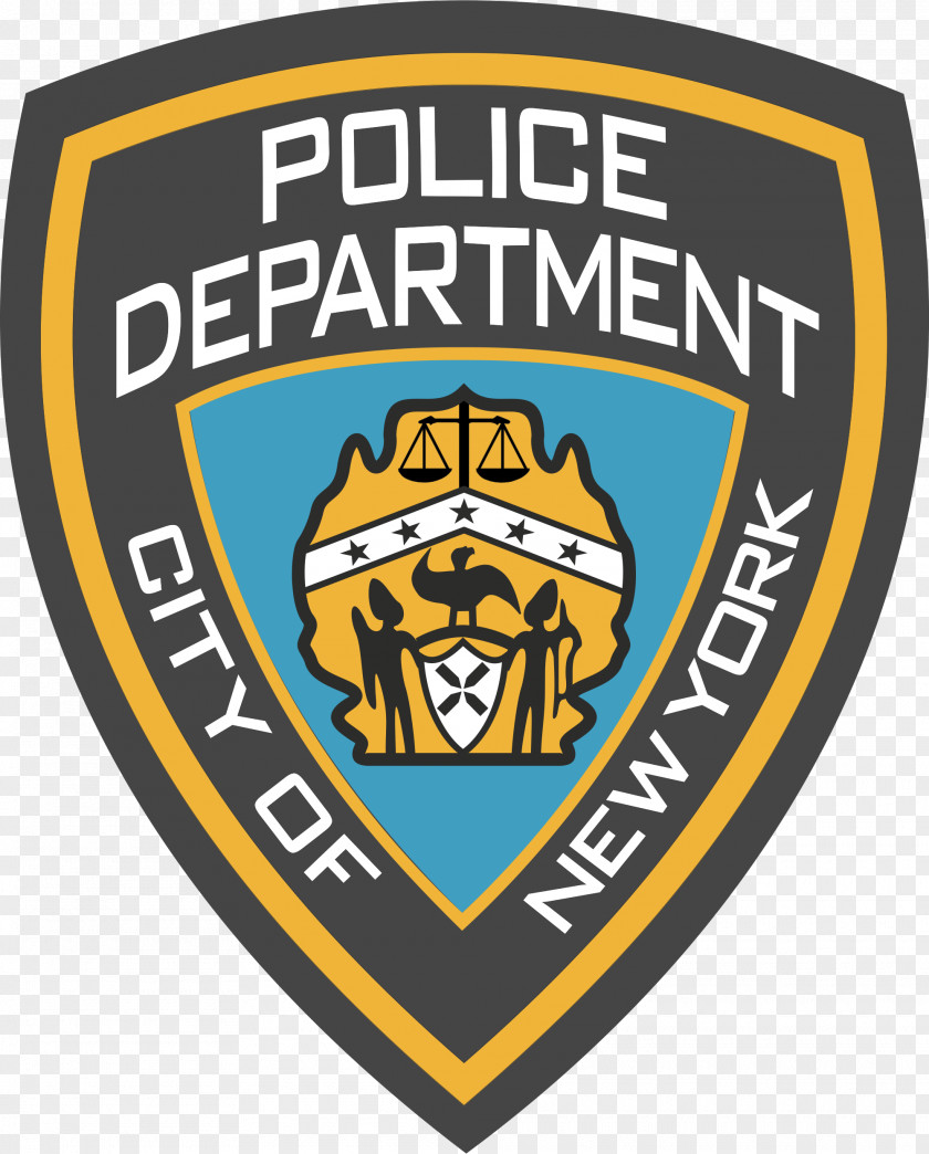 Police Office Of The Inspector General For NYPD New York City Department Officer PNG