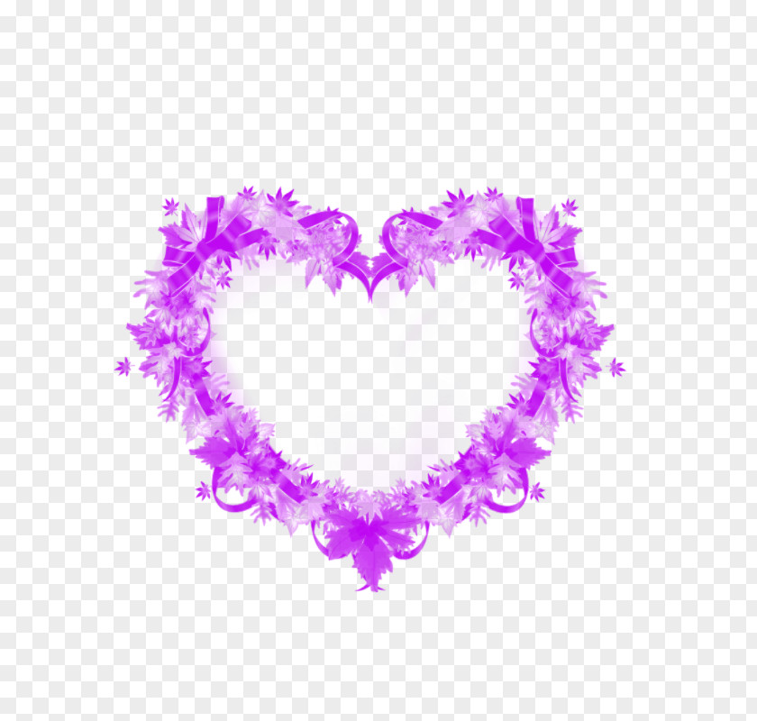 Purple Love Thanksgiving Day Public Holiday Wish Happiness PNG