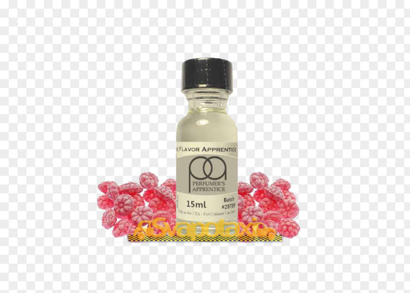 Raspberry Electronic Cigarette Aerosol And Liquid Aroma Flavor Vapor PNG