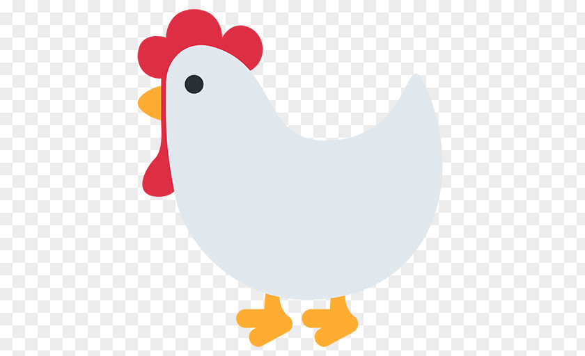 Rooster Emojipedia Teeth Chicken PNG