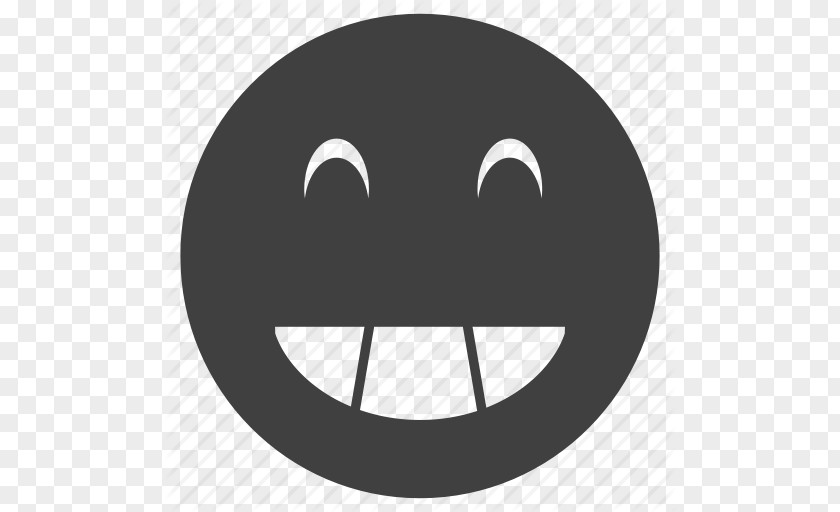 Save Funny Smiley Emoticon Desktop Wallpaper PNG