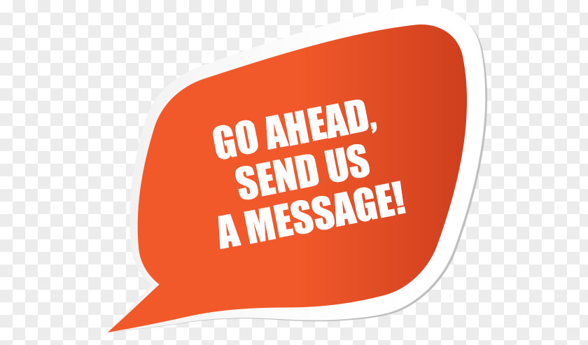 Send Message Logo United States Brand Font PNG