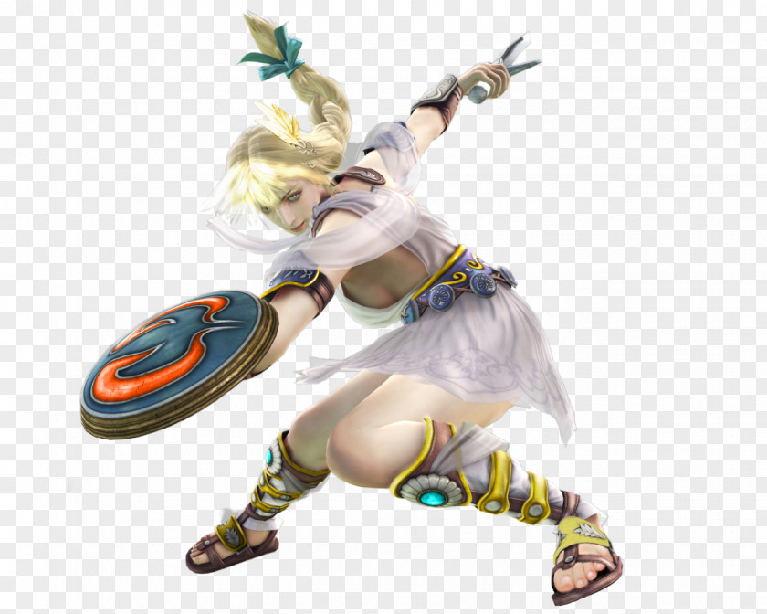 Shield Soulcalibur IV V Soulcalibur: Broken Destiny Soul Edge III PNG