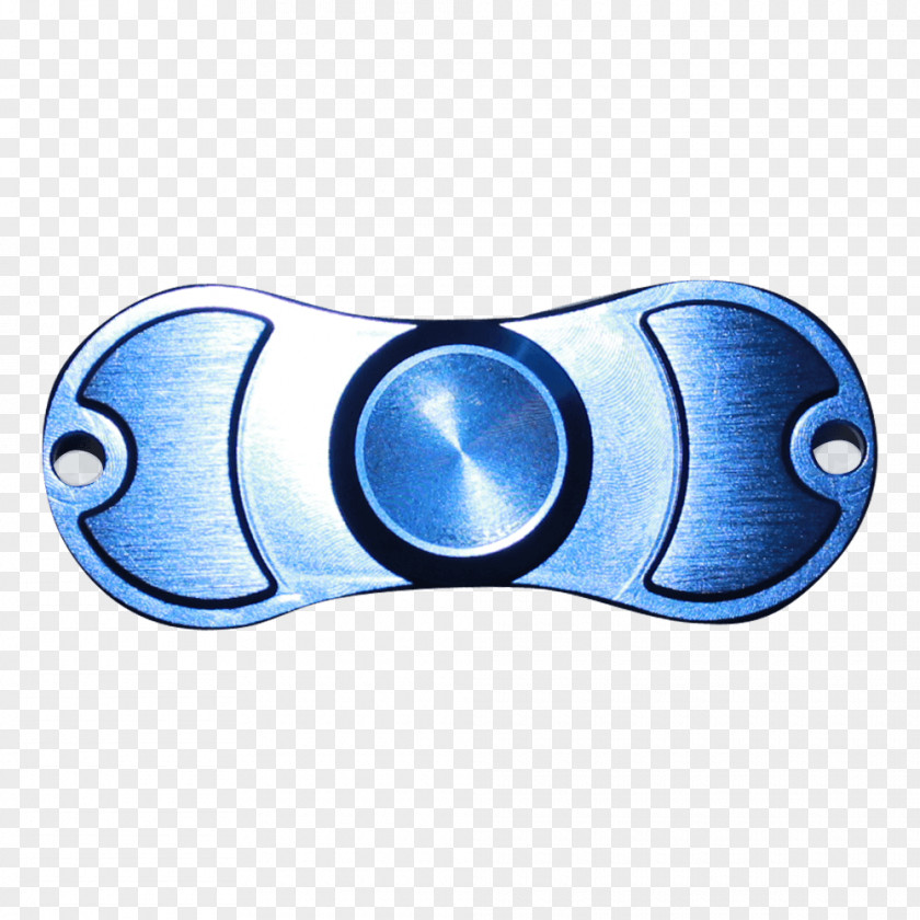 Surfing Board Popular Fidget Spinner Clothing Fidgeting 2 PNG