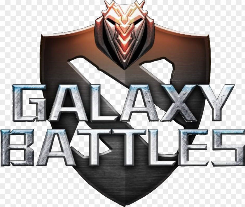 Team Vgj Galaxy Battles II: Emerging Worlds Dota 2 PondokGaming BarracX TNC Pro VGJ PNG