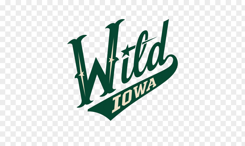 WİLD Iowa Wild American Hockey League Minnesota National PNG