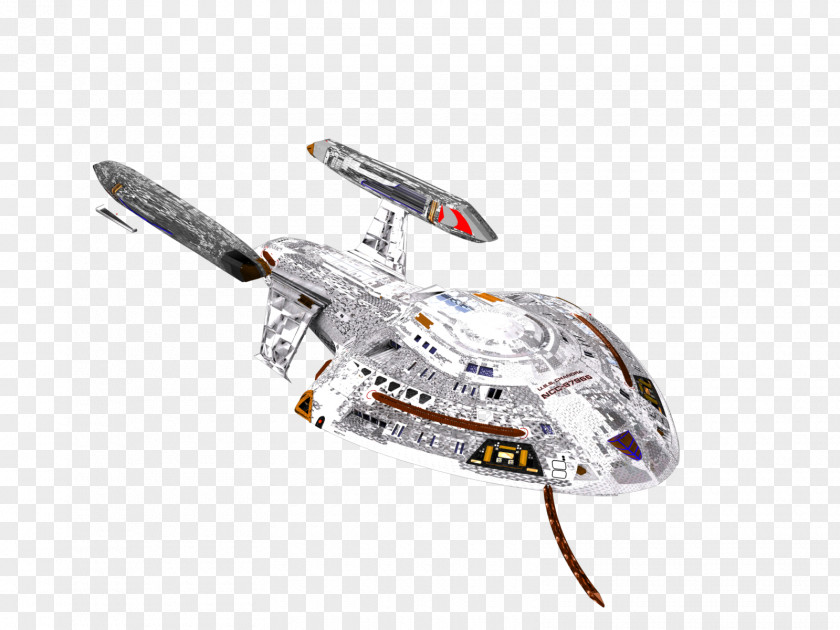 3d Deck Starship Enterprise 3D Modeling Star Trek Texture Mapping Autodesk 3ds Max PNG